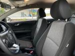 kia-stonic-2021-gasolina-1197cc