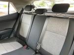 kia-stonic-2021-gasolina-1197cc