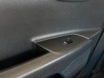 kia-stonic-2021-gasolina-1197cc