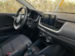 kia-stonic-2021-gasolina-1197cc