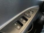 kia-stonic-2021-gasolina-1197cc