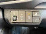 kia-stonic-2021-gasolina-1197cc