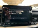 kia-stonic-2021-gasolina-1197cc