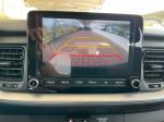 kia-stonic-2021-gasolina-1197cc