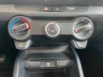 kia-stonic-2021-gasolina-1197cc