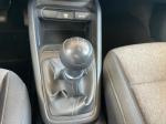 kia-stonic-2021-gasolina-1197cc