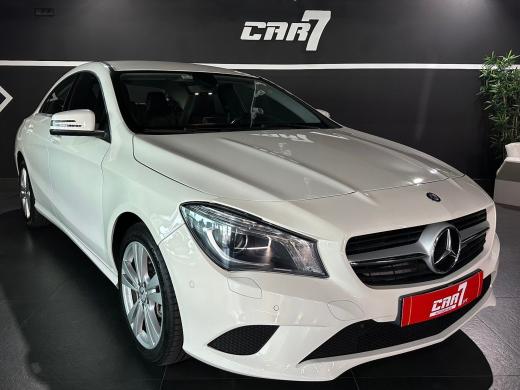 mercedes-benz-cla-2014-diesel-1461cc