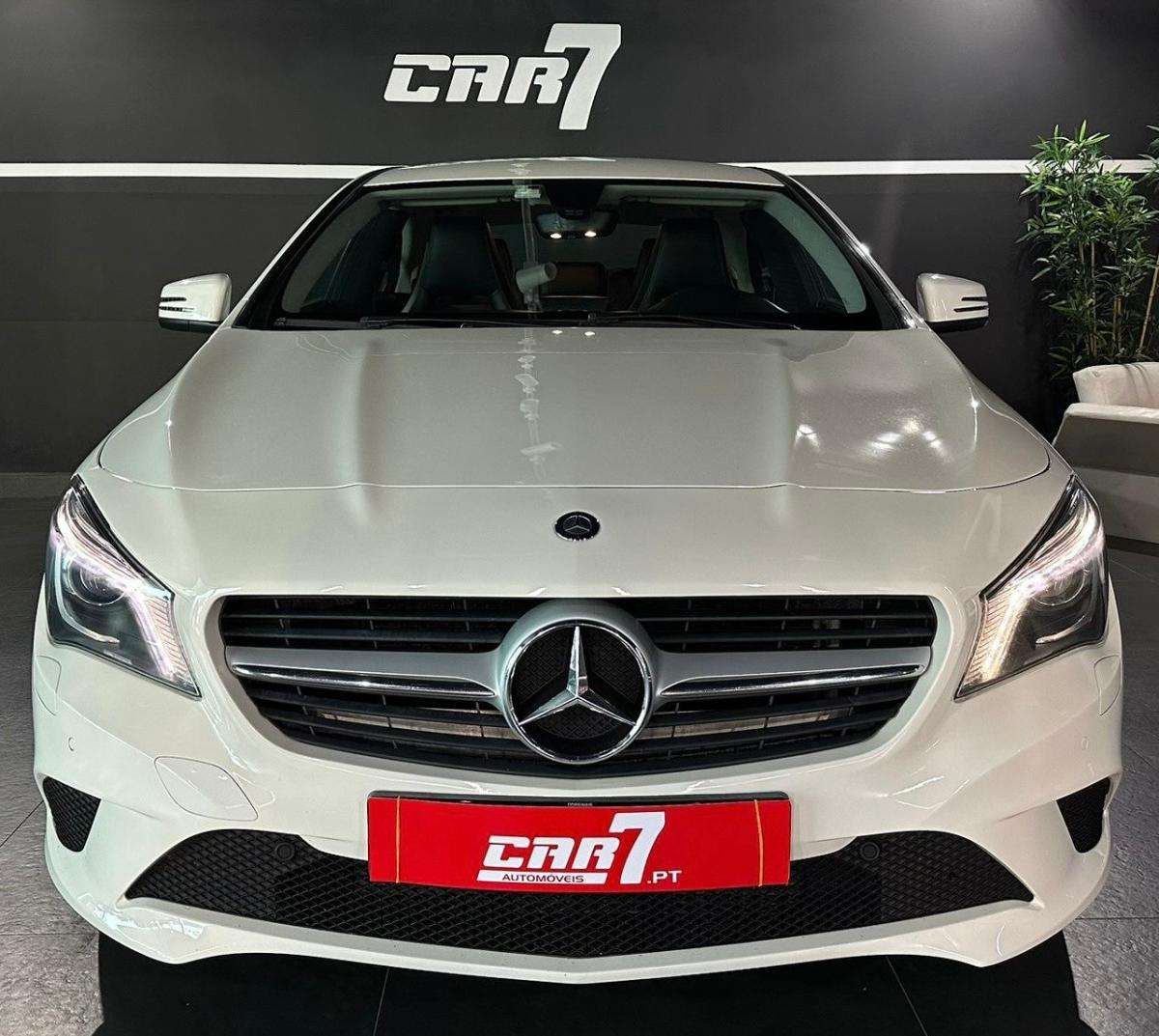 mercedes-benz-cla-2014-diesel-1461cc
