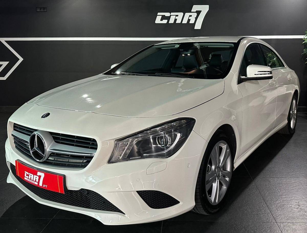 mercedes-benz-cla-2014-diesel-1461cc