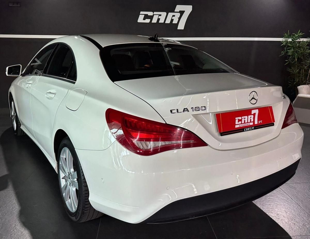 mercedes-benz-cla-2014-diesel-1461cc