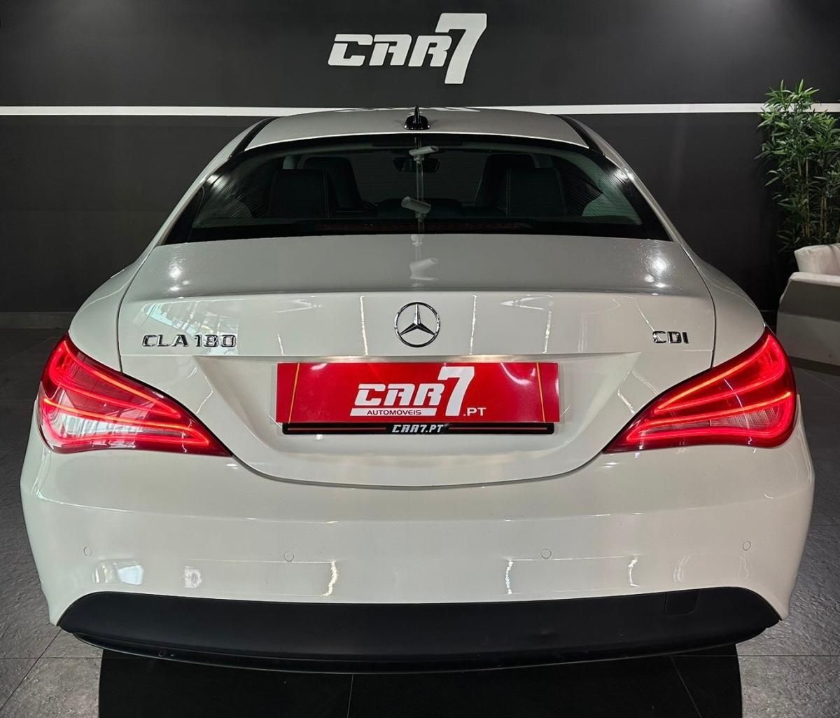 mercedes-benz-cla-2014-diesel-1461cc