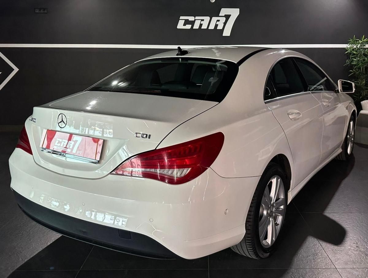 mercedes-benz-cla-2014-diesel-1461cc