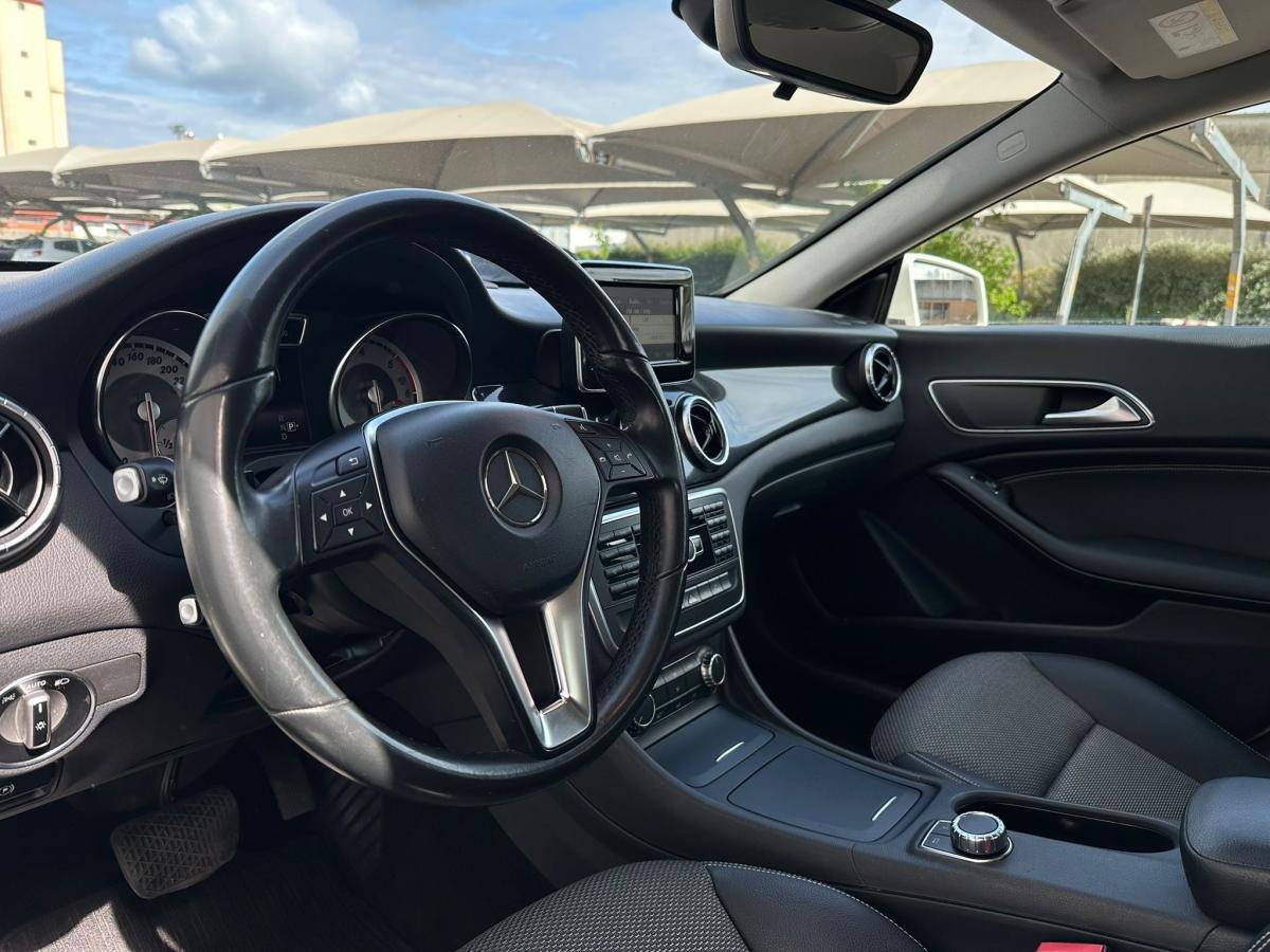 mercedes-benz-cla-2014-diesel-1461cc