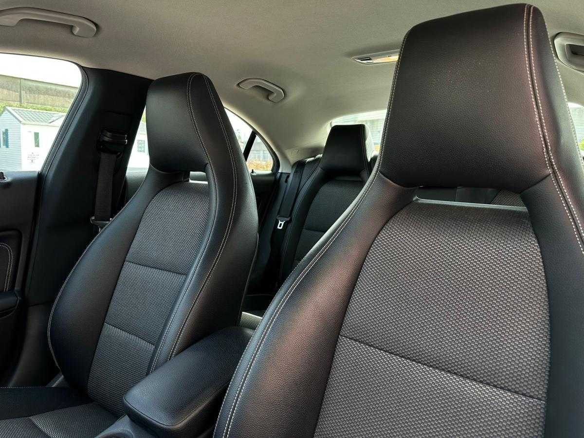 mercedes-benz-cla-2014-diesel-1461cc