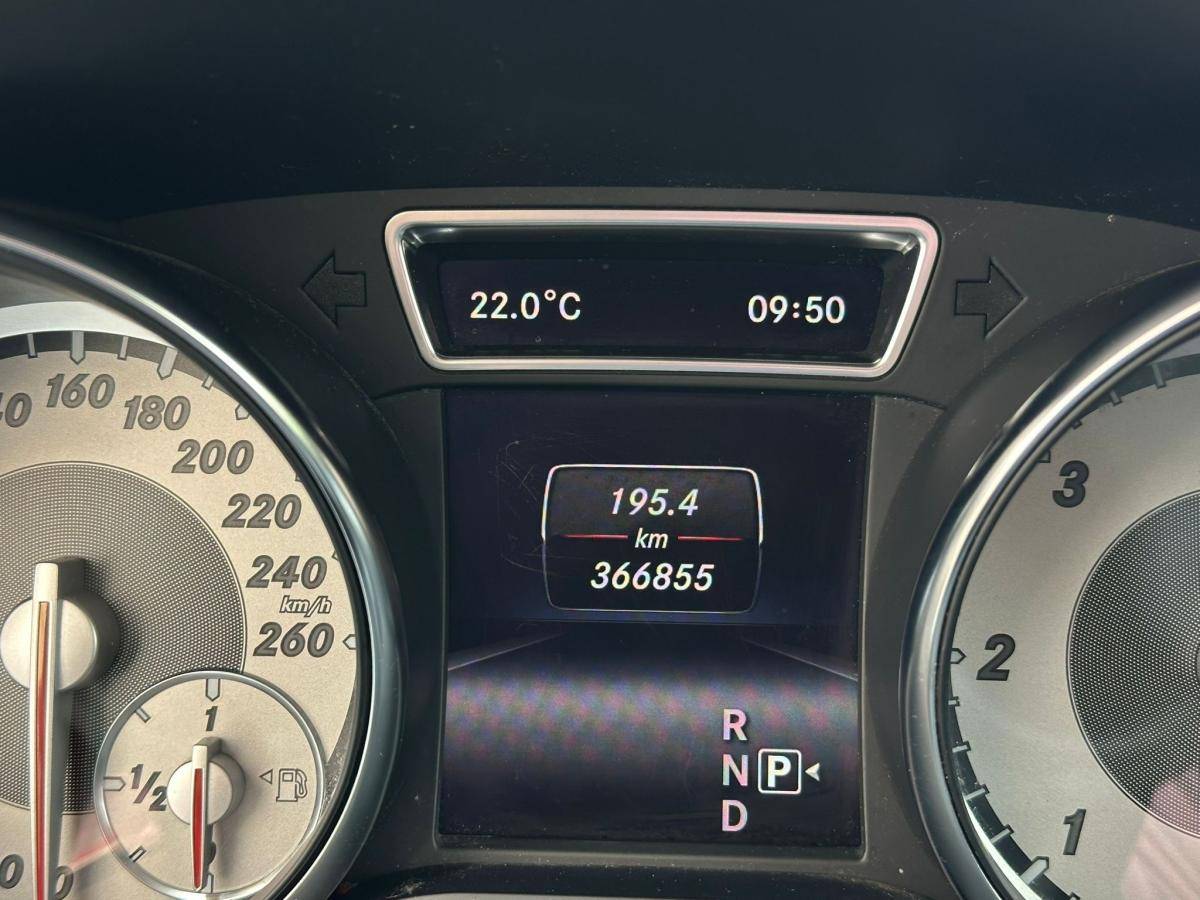 mercedes-benz-cla-2014-diesel-1461cc