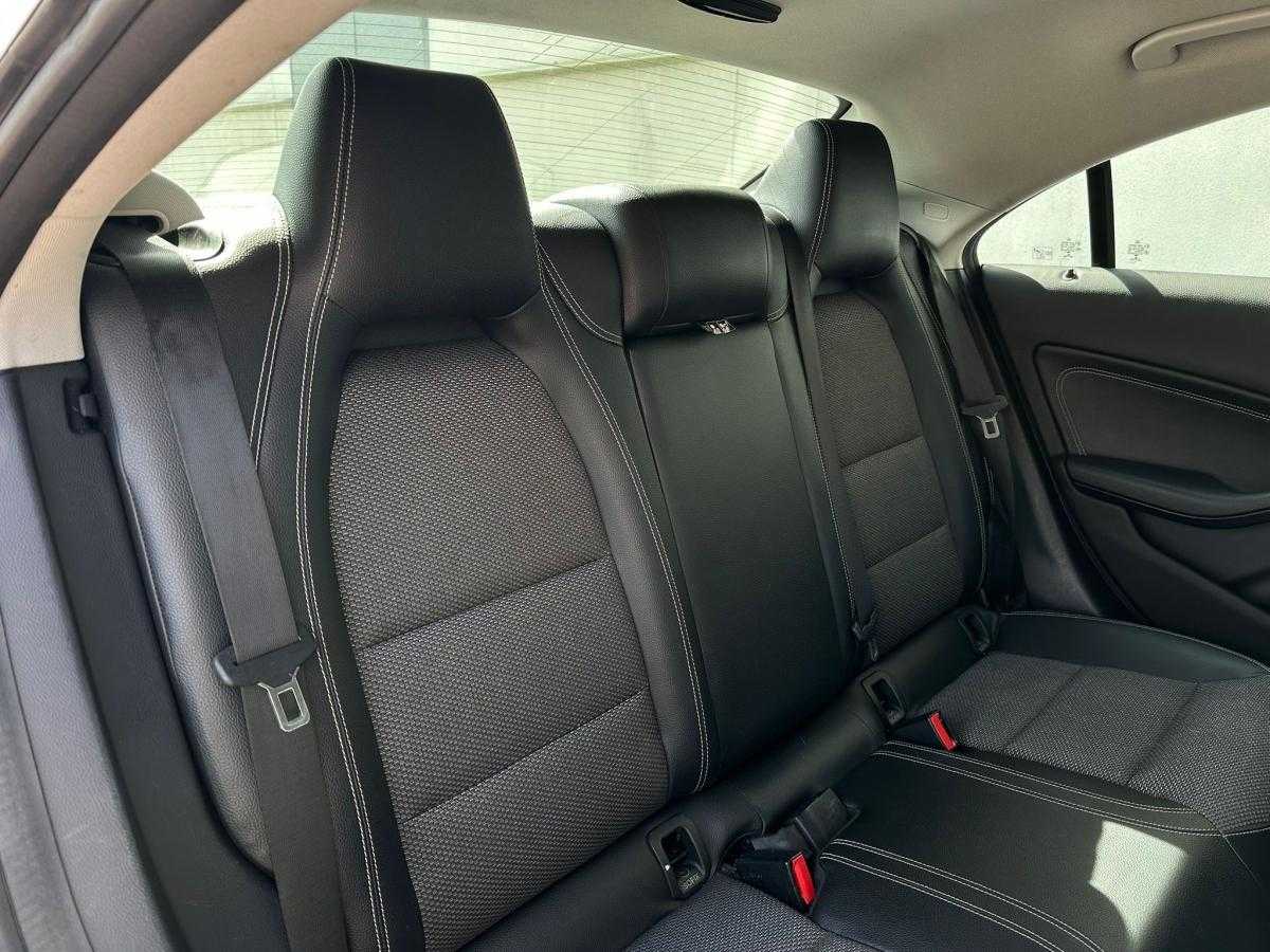 mercedes-benz-cla-2014-diesel-1461cc