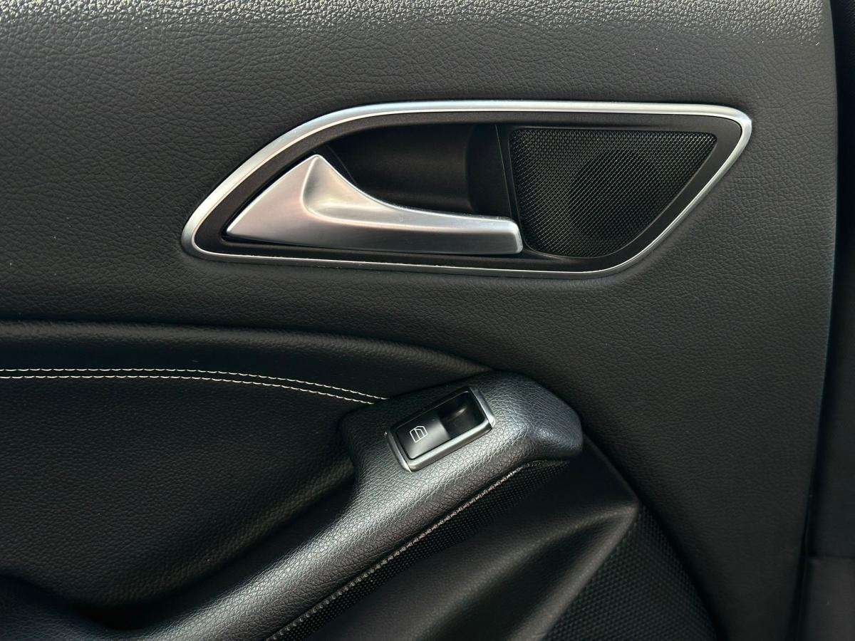 mercedes-benz-cla-2014-diesel-1461cc