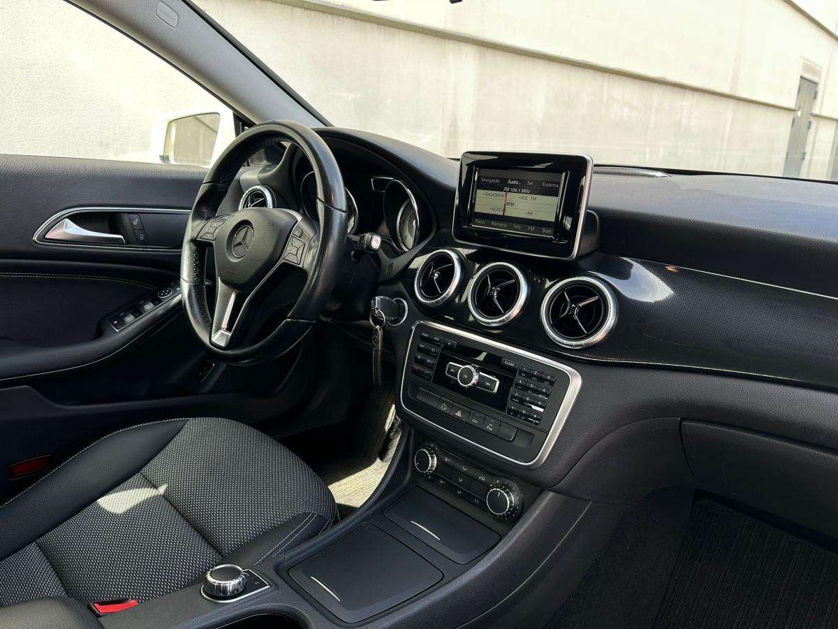 mercedes-benz-cla-2014-diesel-1461cc