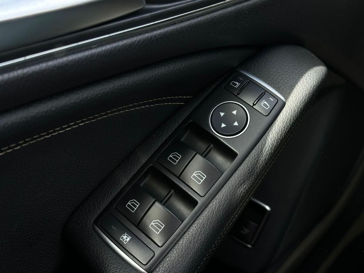 mercedes-benz-cla-2014-diesel-1461cc