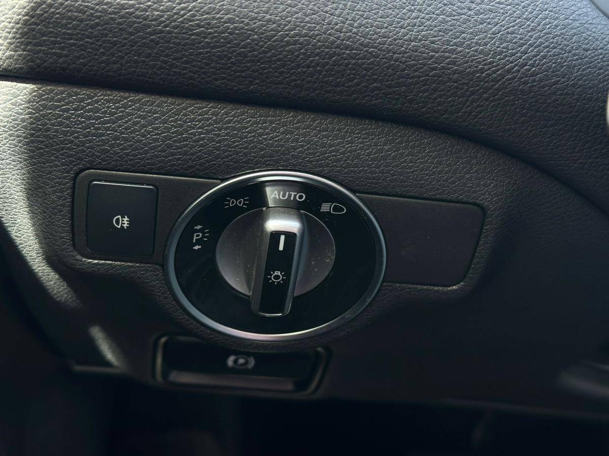 mercedes-benz-cla-2014-diesel-1461cc