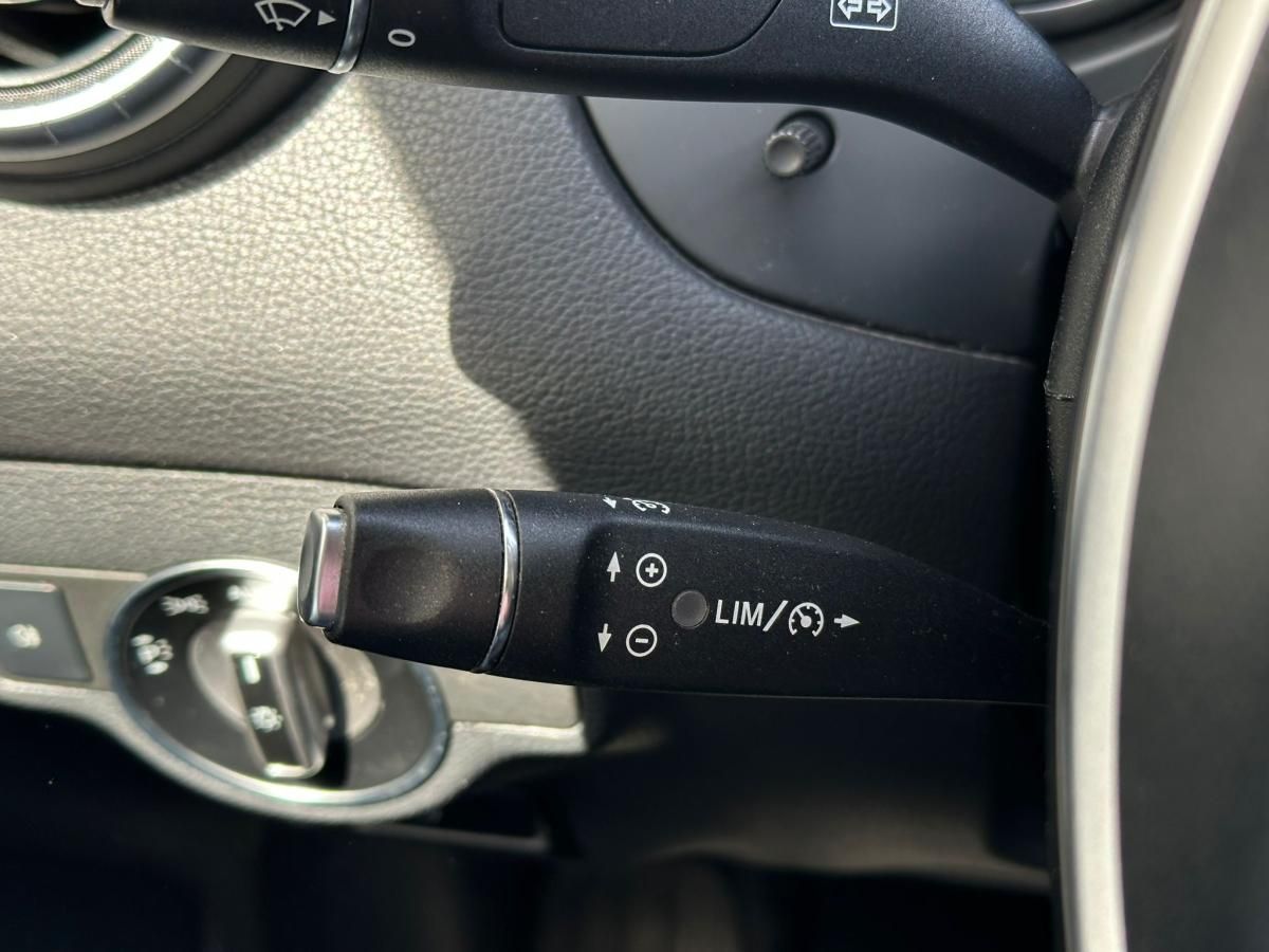 mercedes-benz-cla-2014-diesel-1461cc
