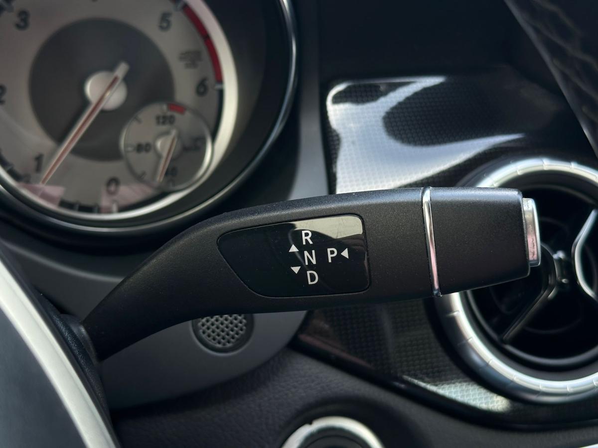 mercedes-benz-cla-2014-diesel-1461cc