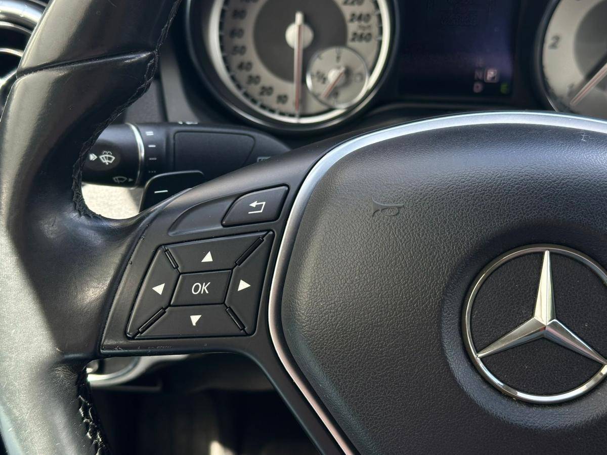 mercedes-benz-cla-2014-diesel-1461cc
