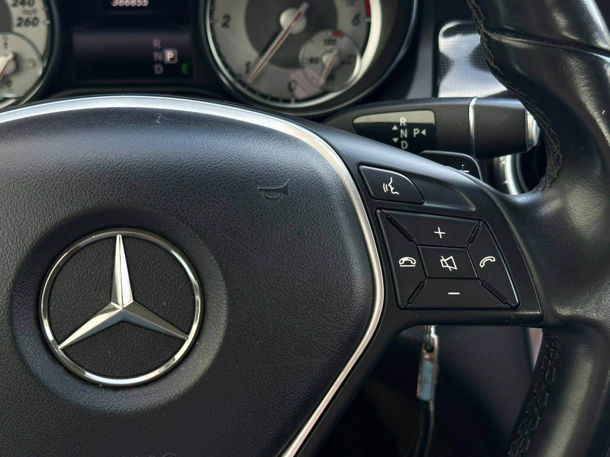 mercedes-benz-cla-2014-diesel-1461cc