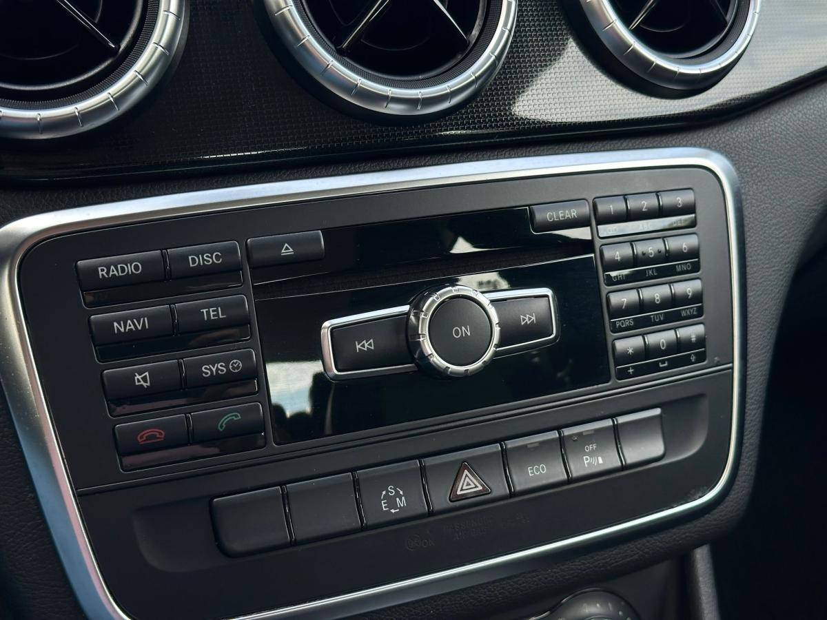 mercedes-benz-cla-2014-diesel-1461cc