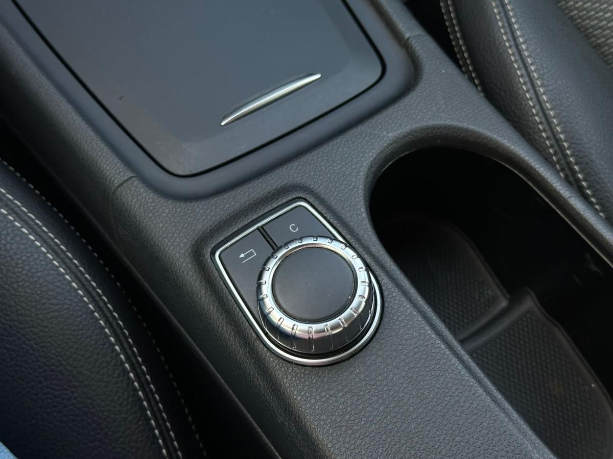 mercedes-benz-cla-2014-diesel-1461cc