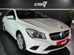 mercedes-benz-cla-2014-diesel-1461cc