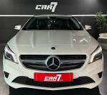 mercedes-benz-cla-2014-diesel-1461cc