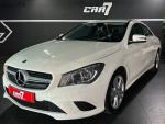 mercedes-benz-cla-2014-diesel-1461cc