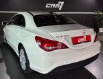mercedes-benz-cla-2014-diesel-1461cc