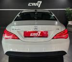 mercedes-benz-cla-2014-diesel-1461cc