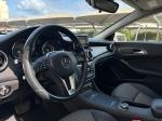 mercedes-benz-cla-2014-diesel-1461cc