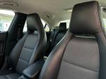 mercedes-benz-cla-2014-diesel-1461cc