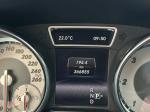 mercedes-benz-cla-2014-diesel-1461cc