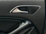 mercedes-benz-cla-2014-diesel-1461cc