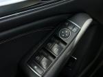 mercedes-benz-cla-2014-diesel-1461cc