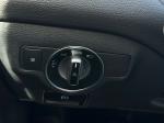 mercedes-benz-cla-2014-diesel-1461cc