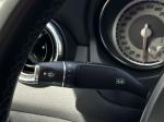 mercedes-benz-cla-2014-diesel-1461cc