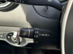 mercedes-benz-cla-2014-diesel-1461cc