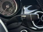 mercedes-benz-cla-2014-diesel-1461cc
