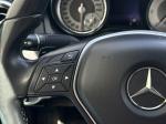 mercedes-benz-cla-2014-diesel-1461cc