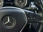 mercedes-benz-cla-2014-diesel-1461cc