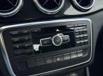 mercedes-benz-cla-2014-diesel-1461cc
