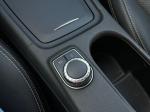 mercedes-benz-cla-2014-diesel-1461cc
