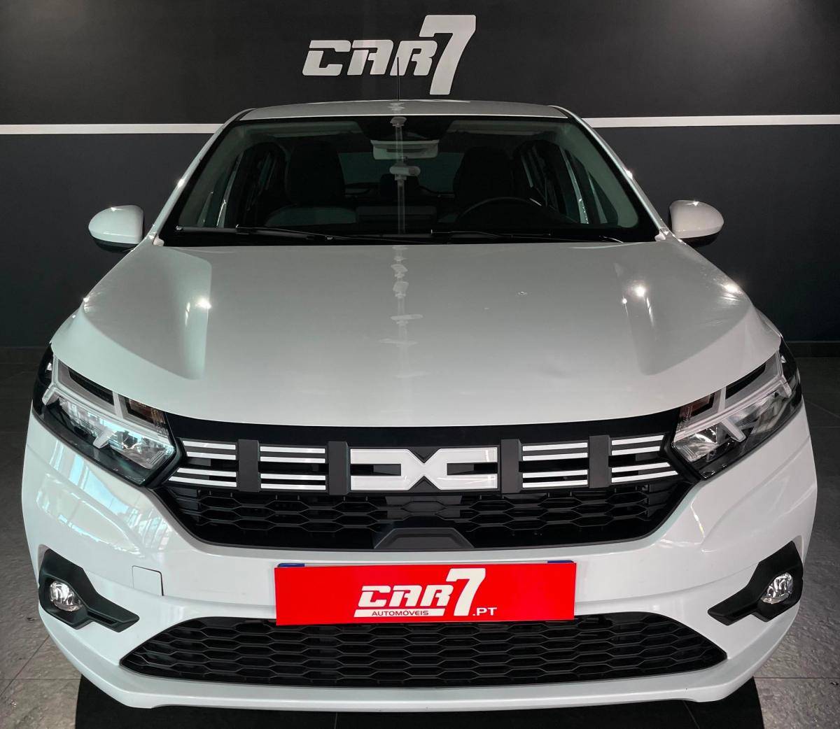 dacia-sandero-2024-gasolina-999cc