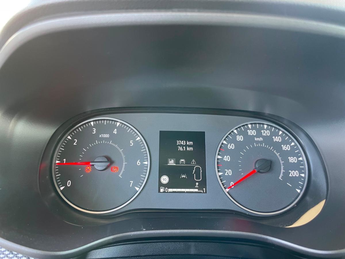 dacia-sandero-2024-gasolina-999cc